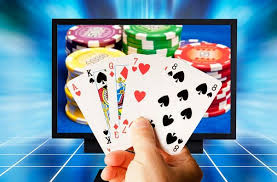 Как войти на сайт WG Casino